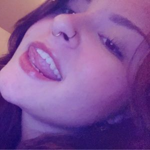 Meet your Posher, Ashton